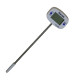 Thermometer electronic TA-288 в Екатеринбурге