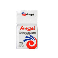 Дрожжи инстантные сухие «Angel» 100 гр