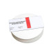 Ashless filters "Red Tape" d-125 mm в Екатеринбурге