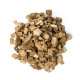 Chips for smoking oak 500 gr в Екатеринбурге