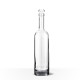 Бутылка "Арина" стеклянная 0,7 литра с пробкой  в Екатеринбурге